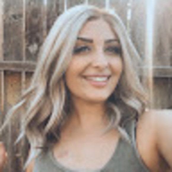natashabby16